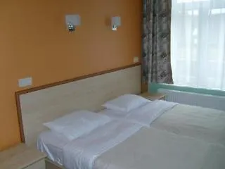 Appartement Prestige Flats à Bruxelles