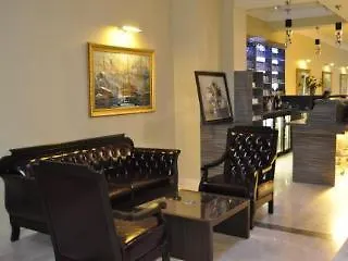 Appartement Prestige Flats à Bruxelles Belgique
