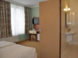 Appartement Prestige Flats à Bruxelles 0*,  Belgique