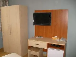 Appartement Prestige Flats à Bruxelles
