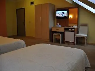 Appartement Prestige Flats à Bruxelles