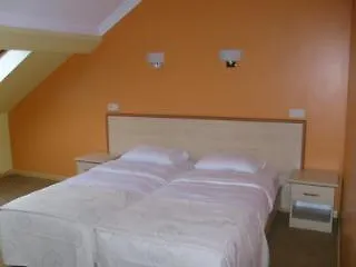 Prestige Flats Apartment Brussels Belgium