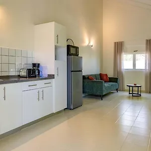 https://flamingo-park-curacao.comcaribbean.com